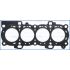 USZCZELKA GŁOWICY AJUSA 10096700 FORD 1388c ZETEC 16V 96-