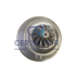 KORAS CER A6937K ROVER 4.4TD 10-12