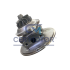 KORAS CER A6937K ROVER 4.4TD 10-12