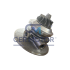 KORAS CER A6937K ROVER 4.4TD 10-12