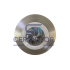 KORAS CER A6937K ROVER 4.4TD 10-12