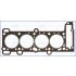 USZCZELKA GŁOWICY AJUSA 10096800 FORD 1998cc DOHC 16 91-