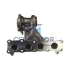 OBUDOWA TURBO JRONE T8330 K03