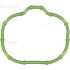 USZCZELKI POZOSTAŁE GLASER X59769-01 MAZDA 3.5-3.7 06-