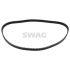 PASEK ROZRZĄDU SWAG 55922727 VOLVO 2.0-2.4 96-00