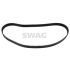 PASEK ROZRZĄDU SWAG 30919572 VW 1.8 96-