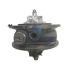 KORAS CER A7597K OPEL 1.6CDTI 13-