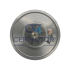 KORAS CER A7597K OPEL 1.6CDTI 13-