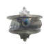 KORAS CER A7597K OPEL 1.6CDTI 13-
