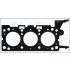 USZCZELKA GŁOWICY AJUSA 10096900 FORD 2.5 V6 24V l 94-