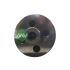 WAŁEK ROZRZĄDU MV PARTS 2W1221 CATERPILLAR 3204