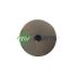 WAŁEK ROZRZĄDU MV PARTS 2W1221 CATERPILLAR 3204