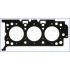 USZCZELKA GŁOWICY AJUSA 10097000 FORD 2.5 V6 24V pr 94-