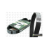 PASEK WIELOROWKOWY BGA 6PK873E PSA 2.2HDI 06-