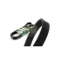 PASEK WIELOROWKOWY BGA 6PK873E PSA 2.2HDI 06-