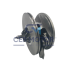 KORAS CER A3316K FIAT 1.3JTD 04-
