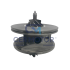 KORAS CER A3316K FIAT 1.3JTD 04-