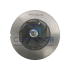 KORAS CER A4046K PSA 1.6HDI 05-