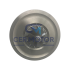 KORAS CER A4342K OPEL 1.7CDTI 07-