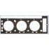 USZCZELKA GŁOWICY AJUSA 10097100 FORD 2.9cc V6 24V 94-