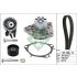 KOMPLET ROZRZĄDU INA 530062630 ALFA ROMEO 1.9-2.4D 02-06