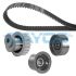 KOMPLET ROZRZĄDU DAYCO KTB217 BMW 1.6-1.8 87-