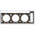 USZCZELKA GŁOWICY AJUSA 10097300 FORD 2.9 V6 91-94