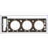 USZCZELKA GŁOWICY AJUSA 10097400 FORD 2.9 V6 91-94