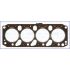 USZCZELKA GŁOWICY AJUSA 10065600 FORD 1.8D 2k 89-92