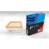 FILTR POWIETRZA CHAMPION CAF100888P 1.25-1.6 -