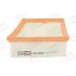 FILTR POWIETRZA CHAMPION CAF100888P 1.25-1.6 -