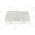 FILTR KABINOWY CHAMPION CCF0465 VW 1.2-1.6TDI 08-
