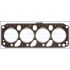 USZCZELKA GŁOWICY AJUSA 10065610 FORD 1.8D 3k 89-92