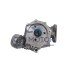 TURBOSPRĘŻARKA CER 59367 OPEL 1.7CDTI 04-