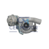TURBOSPRĘŻARKA CER 59367 OPEL 1.7CDTI 04-