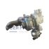 TURBOSPRĘŻARKA JRONE T8332 VW 1.6TDI 14-