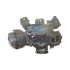 TURBOSPRĘŻARKA CER 59369 OPEL 1.6CDTI 14-