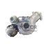 TURBOSPRĘŻARKA CER 59369 OPEL 1.6CDTI 14-