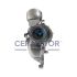 TURBOSPRĘŻARKA CER 59369 OPEL 1.6CDTI 14-