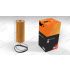 FILTR OLEJU CHAMPION COF100596E VW 2.8-3.2 04-