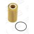 FILTR OLEJU CHAMPION COF100562E VOLVO 2.0-2.5 07-18