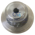 KORPUS CER A6034 K04