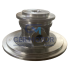 KORPUS CER A6034 K04