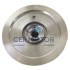 KORPUS CER A6034 K04