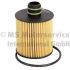 FILTR OLEJU KOLBENSCHMIDT 50014595 FORD 1.6-2.0JTD 08-