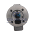 KORPUS CER A3735 K14