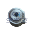 KORPUS CER A4914 TB02
