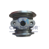 KORPUS CER A4914 TB02