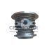 KORPUS CER A4914 TB02