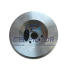 KORPUS CER A4914 TB02
